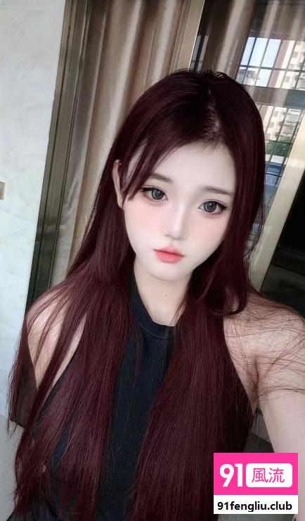 莆田高个子coco
